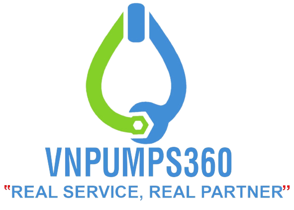 VNPUMPS360